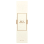 I'm From, сыворотка с экстрактом риса, 30 мл (1,01 жидк. унция)