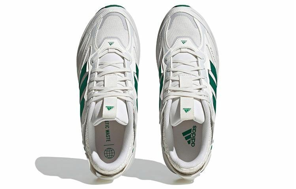 Кроссовки Adidas Spiritain 2000