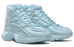 Кроссовки Kanghyuk X Reebok Rbk Premier