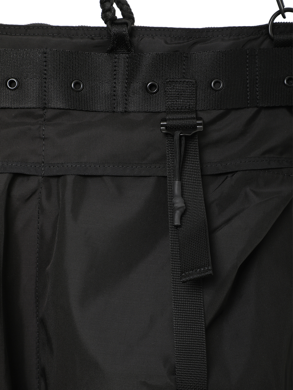 Сумка Повседневная Maha M.a.l.i.c.e. Day Carry Bag