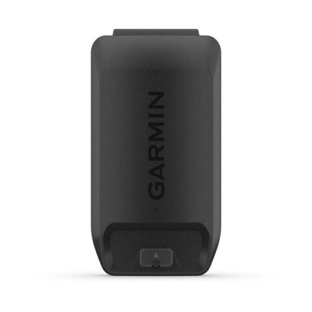 Бокс для аккумуляторных батарей (Garmin Montana 700)