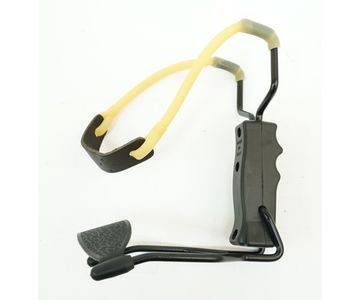 Рогатка Target с упором