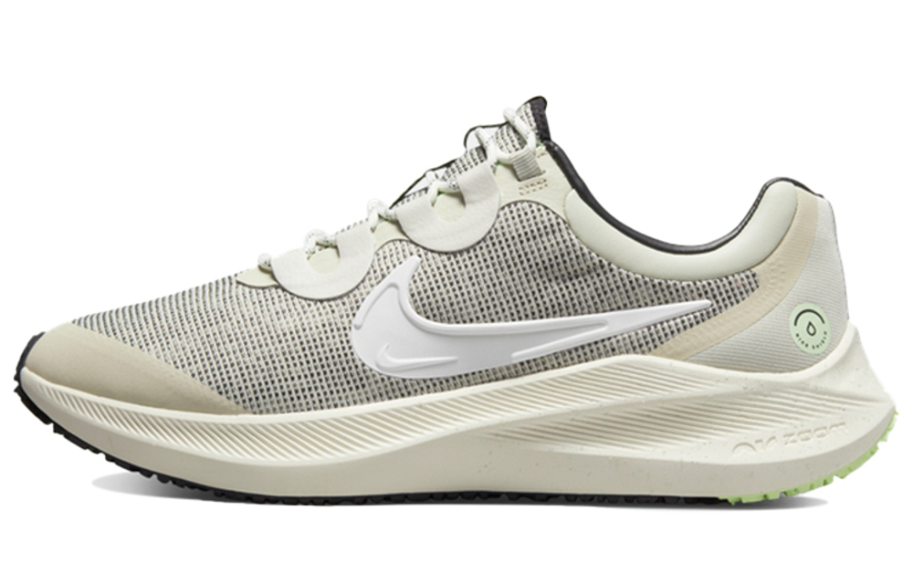 Кроссовки Nike Zoom Winflo 8