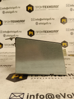 Siemens 6SL3055-0AA00-6AA0 с хранения