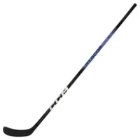 Клюшка CCM HS TRIGGER 8 PRO SR