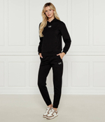 Брюки EA7 - черный(6DTP66 TJQLZ)