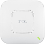 Точка доступа ZYXEL NebulaFlex Pro WAX650S