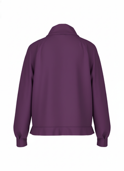 74744a86-e3fc-48de-91f2-88cf09b722ae_aeaaddf6-6453-4326-aaff-a6cc2c3442ce