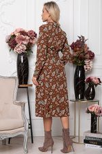 Платье 71630 Avili