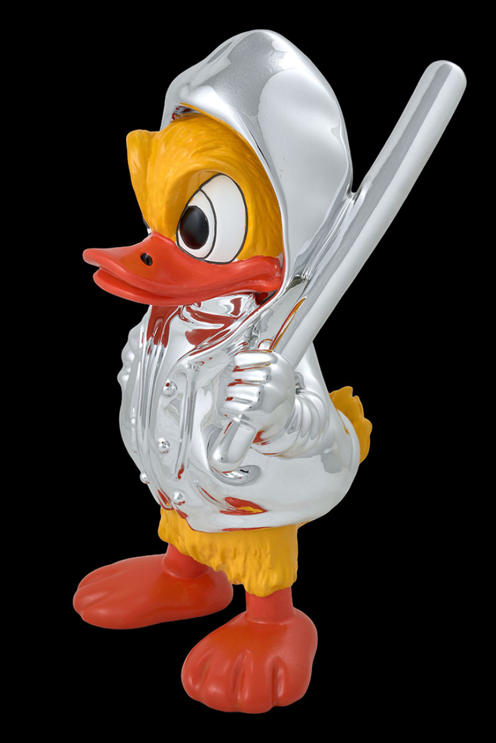 Teona Decor Donald Duck TD180