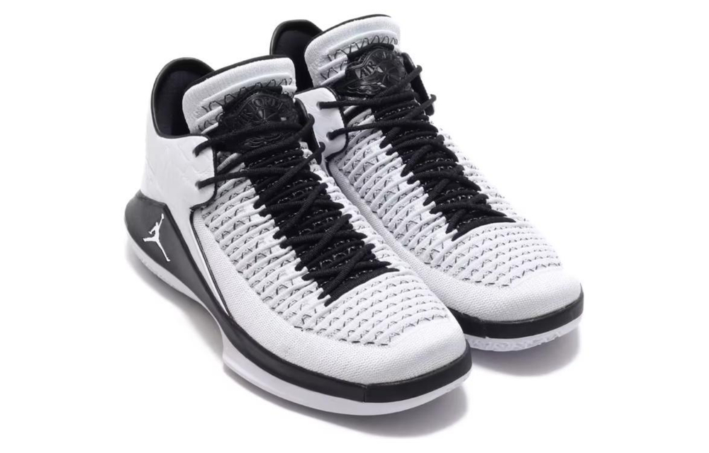 Кроссовки Jordan Air Jordan 32 Pf