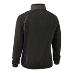 Куртка Deerhunter Moor Zip-Off (393 Timber)