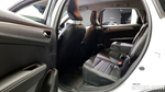 Renault Korea (Samsung) XM3 1.6 GTe RE (11.2022)