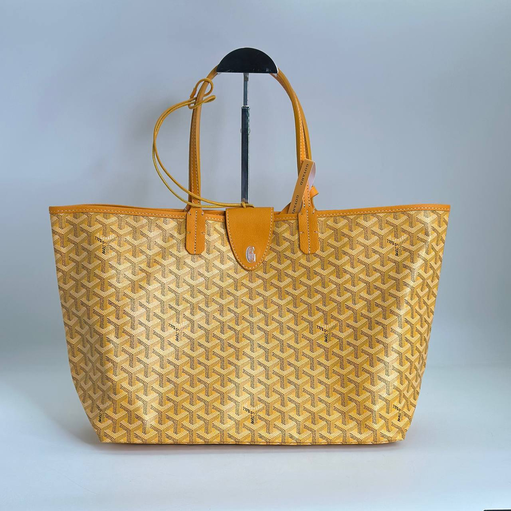 Сумка Goyard 32 см