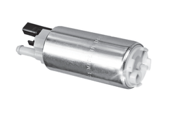 Walbro Насос топливный погружной 350 л/ч 112 Psi (7,7 Bar) GSS352 / GSS352G3