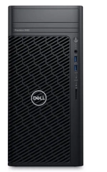 Рабочая станция Dell Precision 3680 CTO Base (210-BLLN_N004PT3680MTEMEA_VP)