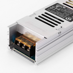 Трансформатор Elektrostandard LST 10A
