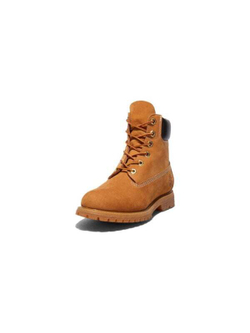 Timberland Ботинки 6 Inch Premium Boot Wide 'Wheat'