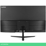 Монитор ExeGate ProSmart EZ2707CA EX297650RUS