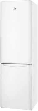 Холодильник Indesit BIAA 13 P