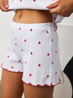 Пижама Лавли-4 Виотекс В ОДНОМ ЦВЕТЕ