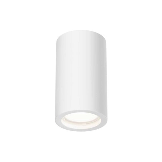 Потолочный светильник Maytoni Technical Conik Gyps C003CW-01W-1