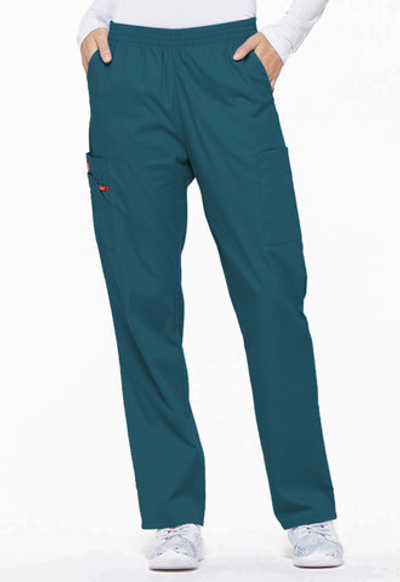 Брюки женские Dickies EDS Signature DKE86106