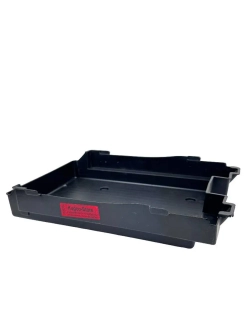 Корпус отсека аккумулятора Kugoo EC02
