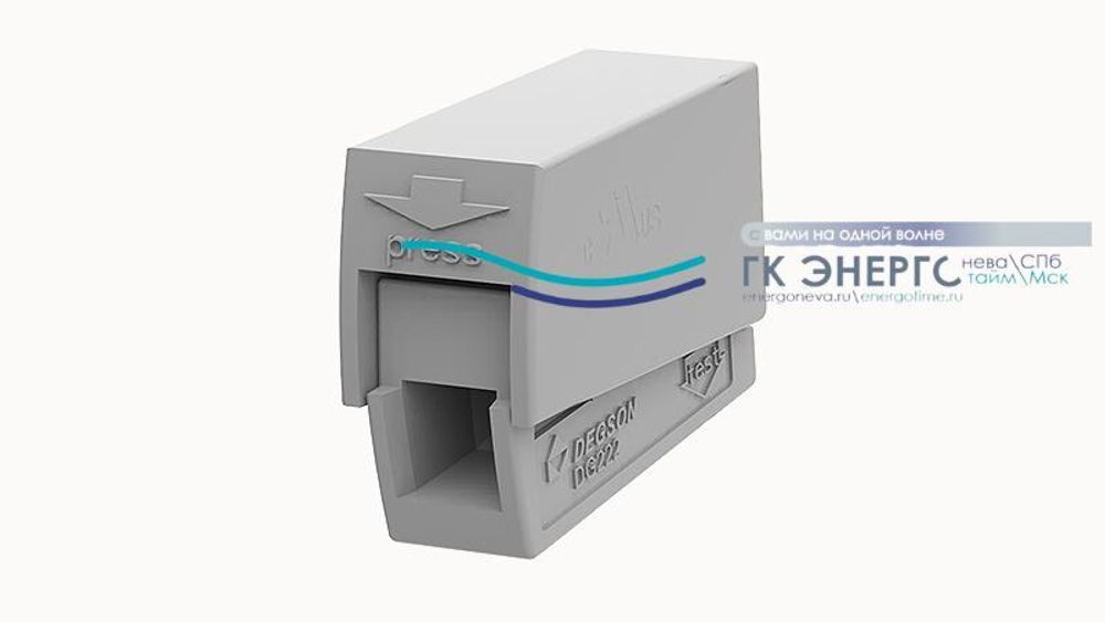 DG222-8.0-01P-11-00A(H)