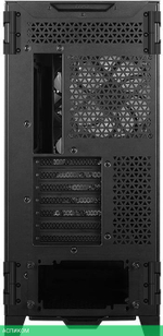 Корпус MSI Meg Prospect 700R без БП (306-7G15R21-W57)