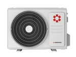 Сплит-система Kentatsu KSGA21HFAN1/KSRA21HFAN1, белый