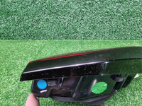 Фонарь левый внутренний Geely Coolray (2019-2024)