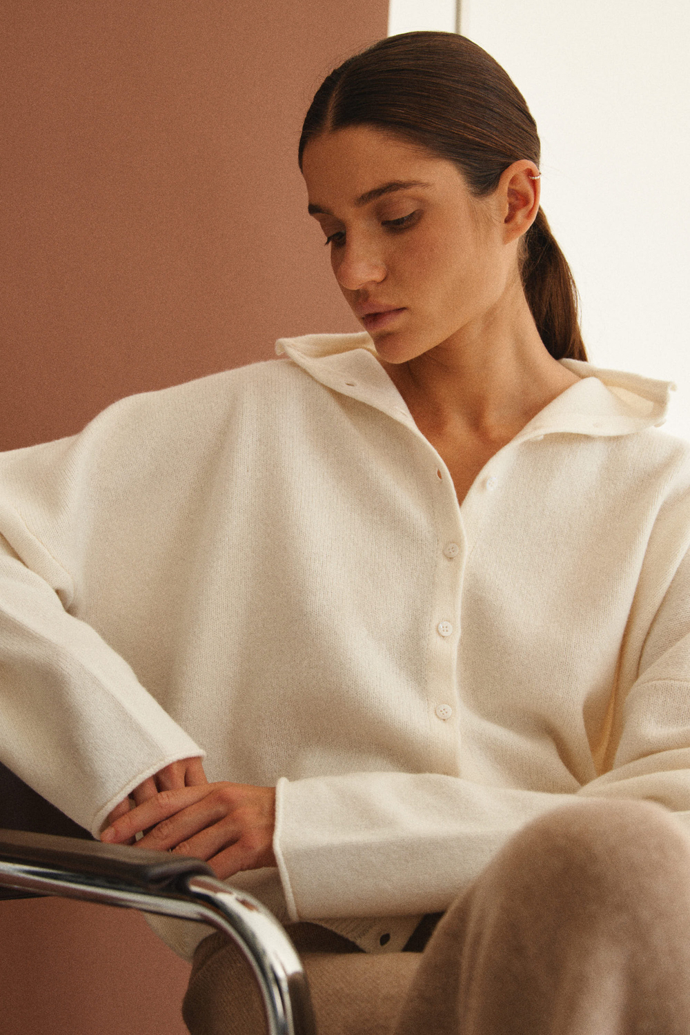 Жакет art.1919-2