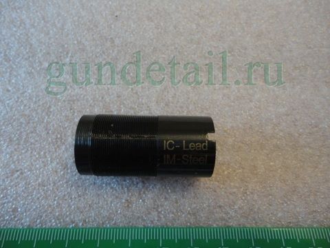 Насадки ИМЗ стандартные  МР (ИЖ) 12 калибра в ассортименте