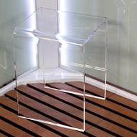 Аксессуары