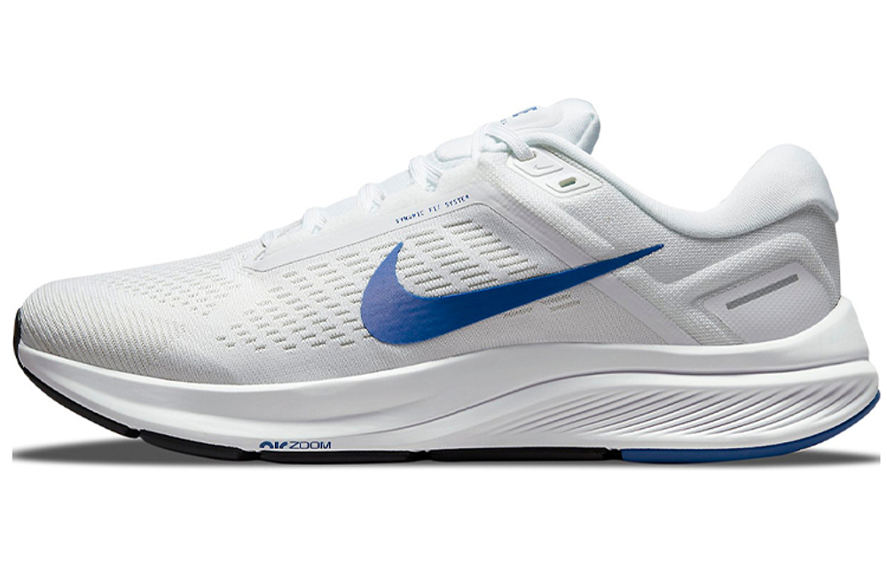 Кроссовки Nike Zoom Structure 24