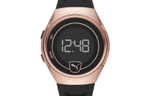 PUMA Men"s Watch