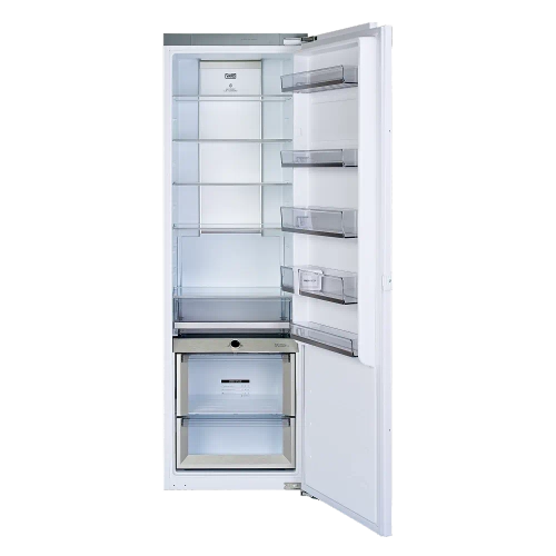 Встраиваемый холодильник Vard VRI177NIW