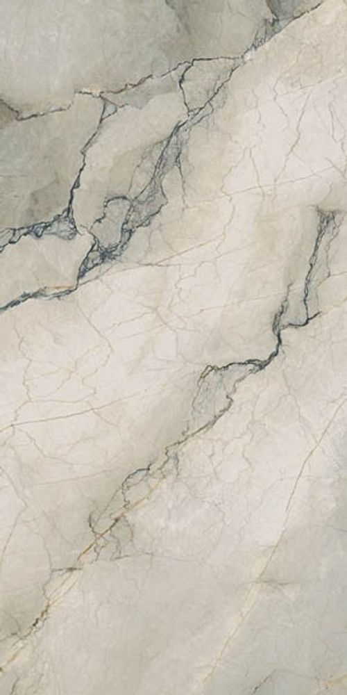 Мозаика Bolgheri Stone Mosaico White Nat Ret (196111)