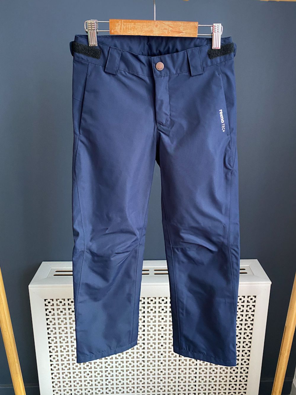 Брюки Reima, 128