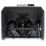 VILLARTEC WB7066EP снегоуборщик бензиновый 7 л.с, ковш 66 см, выброс 11 м, 6 вперед/2 назад