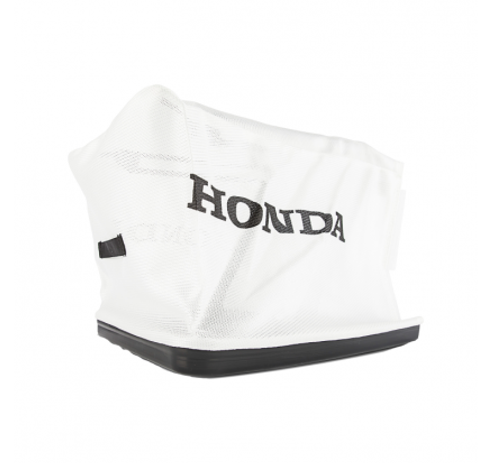 Мешок травосборника для HRG465, 466