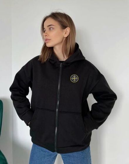 Толстовка 7352416 Fabrika