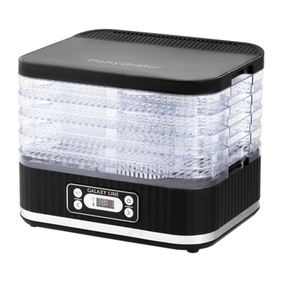 Электросушилка Galaxy Line GL2638