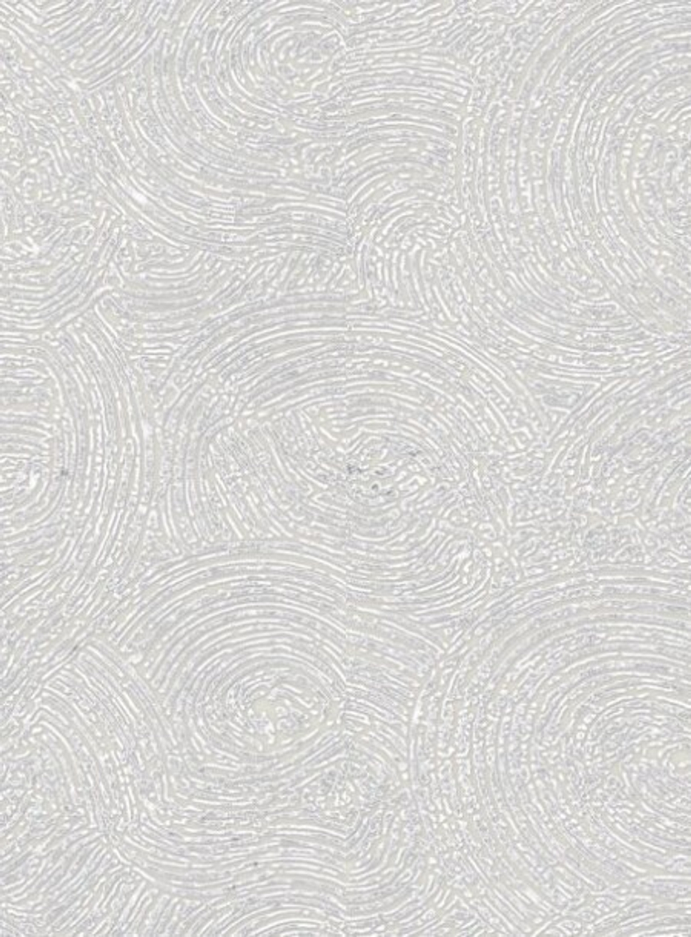 Радиан - 21 светло-серая