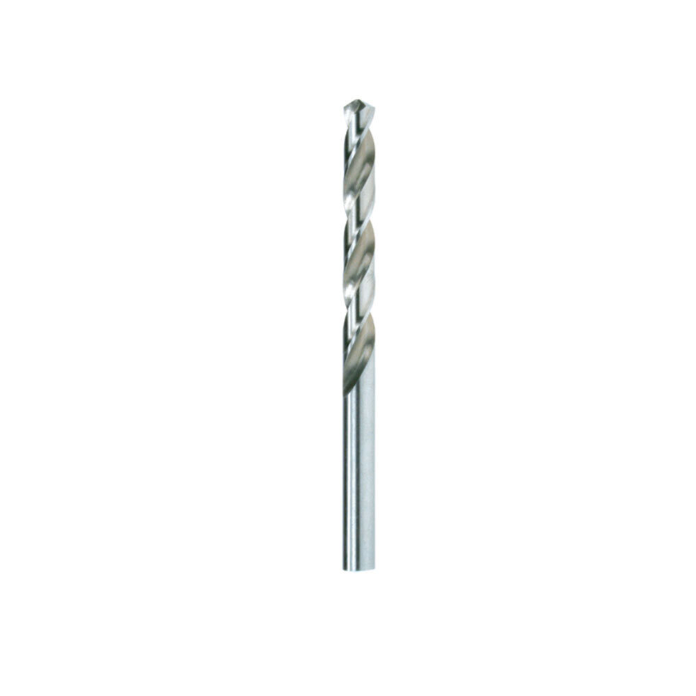 Сверло Makita по металлу 7,5*109   D-09771