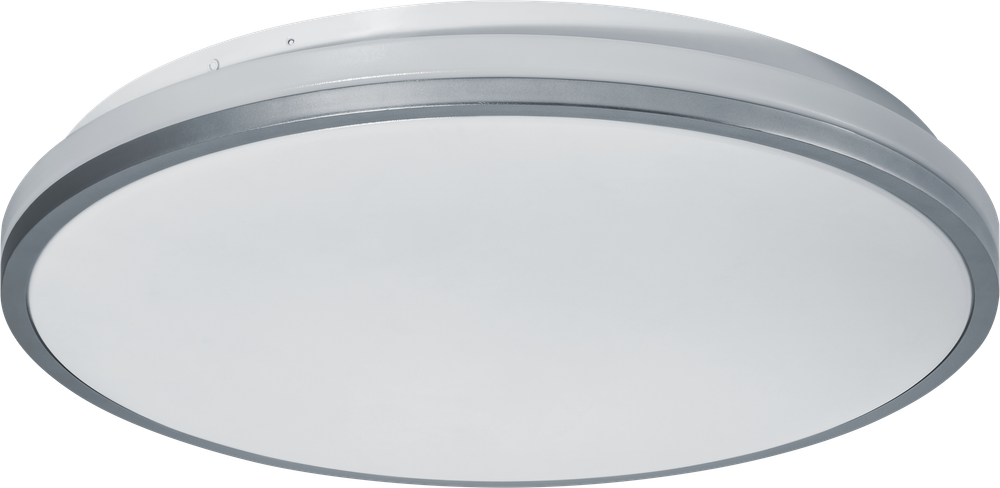 Светильник Navigator 93 463 NLF-C-027-01