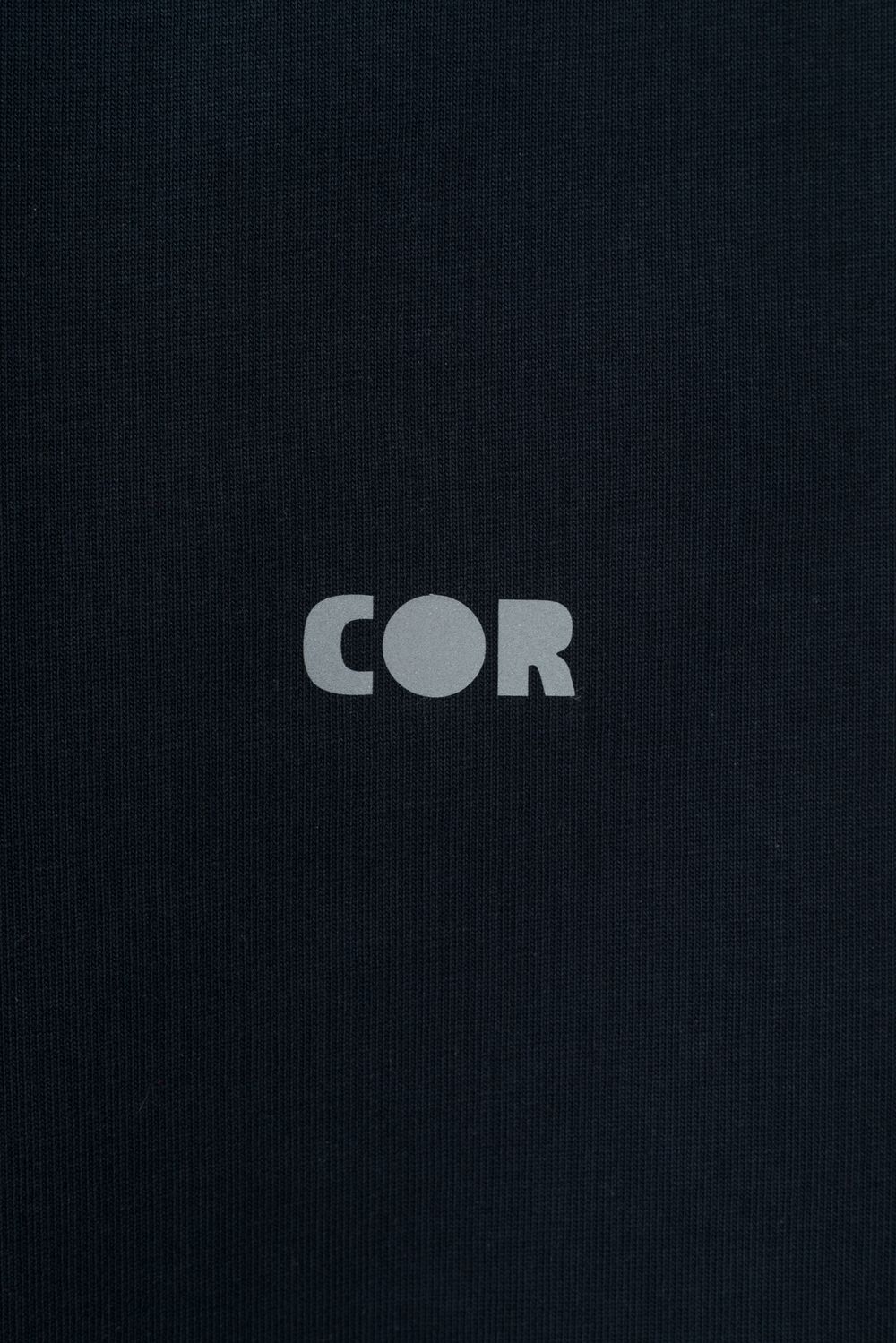 Футболка COR AMPC Нэви