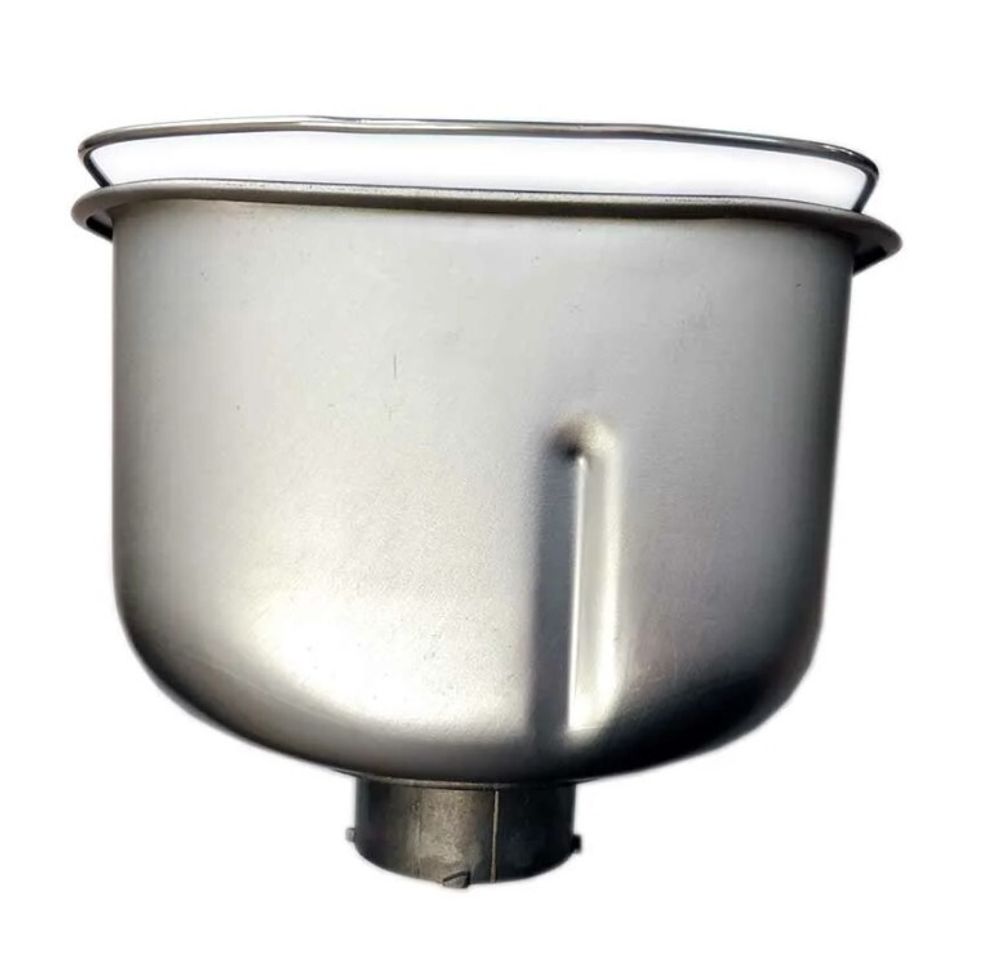 Ведро для хлебопечки Kenwood (Кенвуд) KW712988