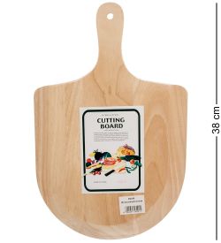 BD-09 Доска разделочная